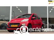 Foto van kenteken 70-TPG-5