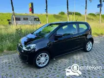 Foto van kenteken 70-TRB-9