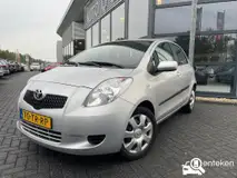 Foto van kenteken 70-TR-RP Foto van kenteken 70-TR-RP