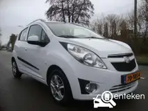 Foto van kenteken 70-TRS-4