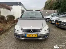 Foto van kenteken 70-TRT-6