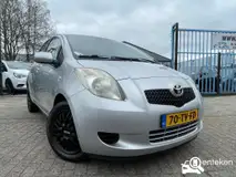Foto van kenteken 70-TV-FD