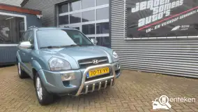 Foto van kenteken 70-TX-VV