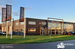 Foto van kenteken 70-TXX-3 Foto van kenteken 70-TXX-3