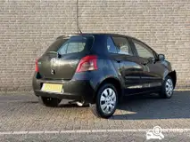 Foto van kenteken 70-XB-KK
