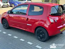 Foto van kenteken 70-XDF-2