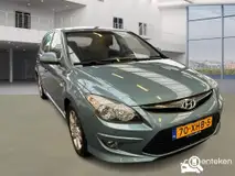 Foto van kenteken 70-XHB-5