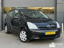 Foto van kenteken 70-XK-GJ Foto van kenteken 70-XK-GJ