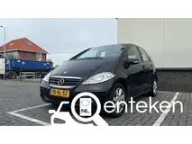 Foto van kenteken 70-XL-SZ