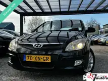 Foto van kenteken 70-XN-GR