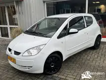 Foto van kenteken 70-XP-JZ Foto van kenteken 70-XP-JZ
