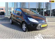 Foto van kenteken 70-XPS-8 Foto van kenteken 70-XPS-8