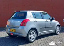 Foto van kenteken 70-XR-DG Foto van kenteken 70-XR-DG