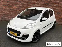 Foto van kenteken 70-XRS-5