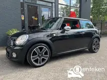 Foto van kenteken 70-XSB-2