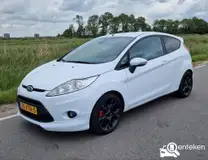 Foto van kenteken 70-XTR-5