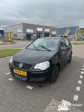 Foto van kenteken 70-XX-GS