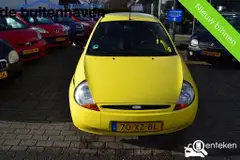 Foto van kenteken 70-XZ-BL