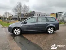 Foto van kenteken 70-XZ-ZJ