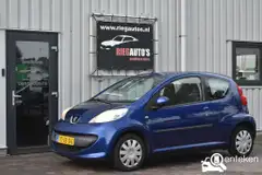Foto van kenteken 70-ZB-DG