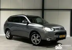 Foto van kenteken 70-ZDX-3 Foto van kenteken 70-ZDX-3
