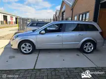Foto van kenteken 70-ZF-ZL Foto van kenteken 70-ZF-ZL