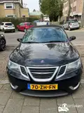 Foto van kenteken 70-ZH-FN