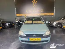 Foto van kenteken 70-ZK-TG