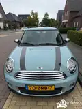 Foto van kenteken 70-ZNB-7