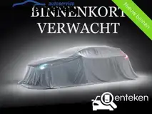 Foto van kenteken 70-ZR-GT Foto van kenteken 70-ZR-GT