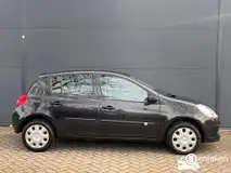 Foto van kenteken 70-ZS-FL