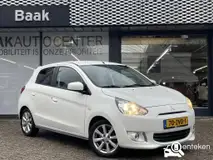 Foto van kenteken 70-ZVD-1
