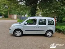 Foto van kenteken 71-GHB-8