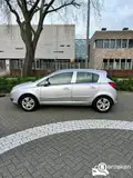 Foto van kenteken 71-HBF-9