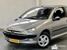 Foto van kenteken 71-HJ-KP