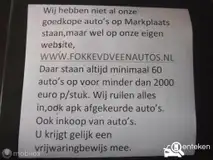 Foto van kenteken 71-HL-RR Foto van kenteken 71-HL-RR