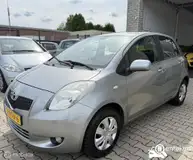 Foto van kenteken 71-HTN-6
