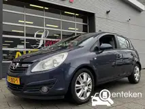 Foto van kenteken 71-JBD-1