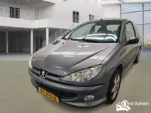 Foto van kenteken 71-JFG-8