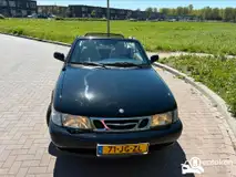 Foto van kenteken 71-JG-ZL