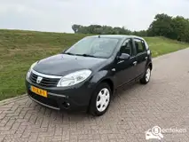 Foto van kenteken 71-JLX-1