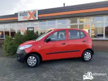 Foto van kenteken 71-KHR-8