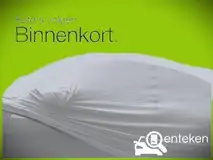 Foto van kenteken 71-KNP-3