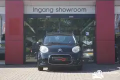 Foto van kenteken 71-KPN-1