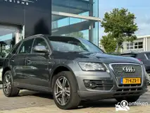Foto van kenteken 71-KZX-1