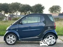 Foto van kenteken 71-LD-DD