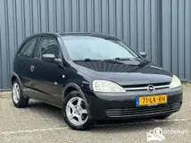 Foto van kenteken 71-LK-RN