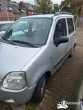 Foto van kenteken 71-LT-NN