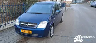 Foto van kenteken 71-NF-DD Foto van kenteken 71-NF-DD