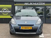 Foto van kenteken 71-NVH-5